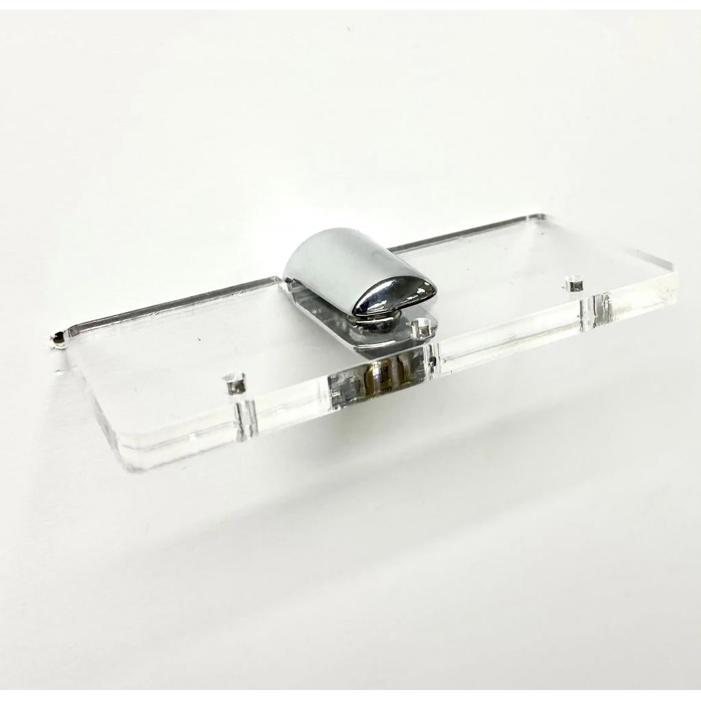 Darts Holder – additional product view