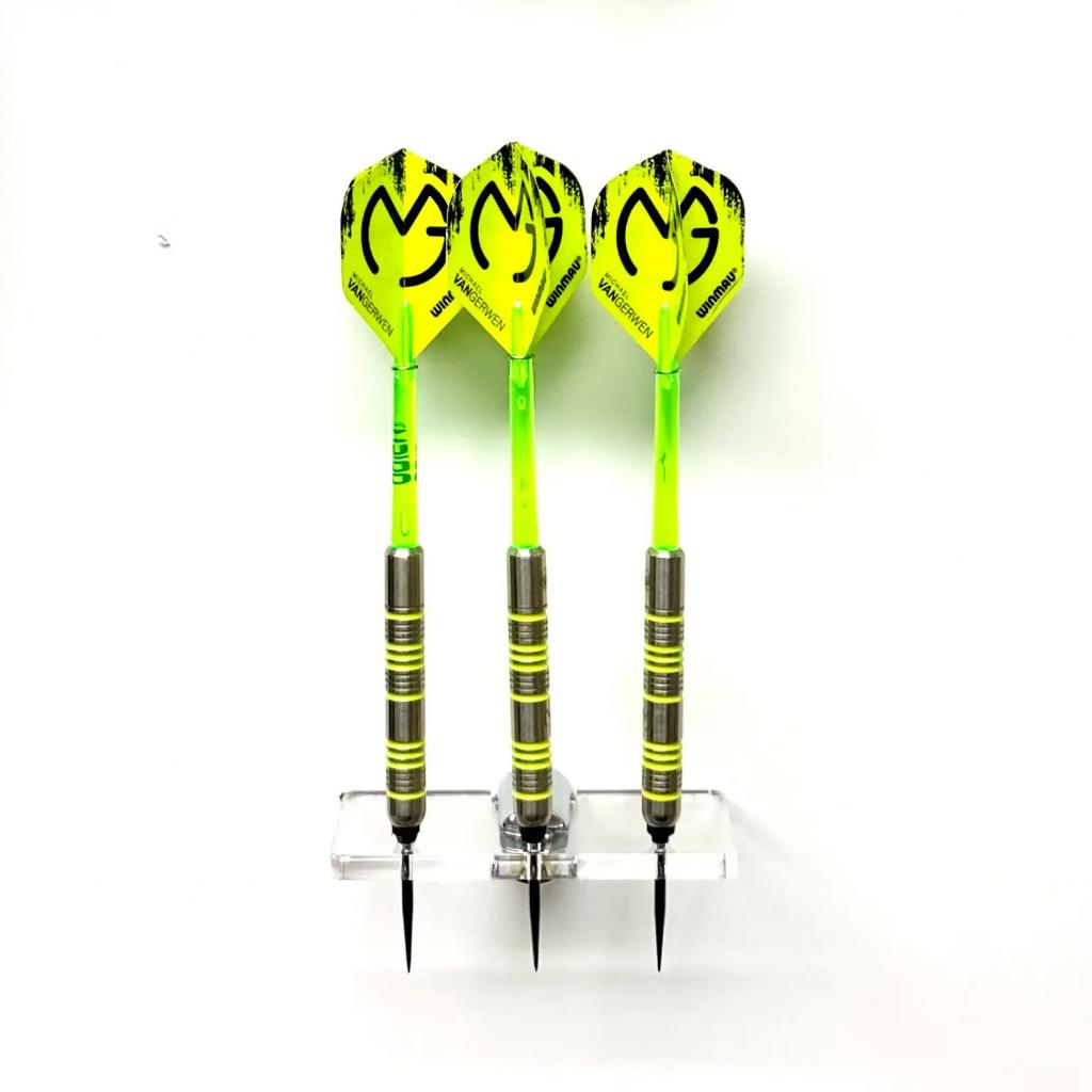 Darts Holder – additional product view