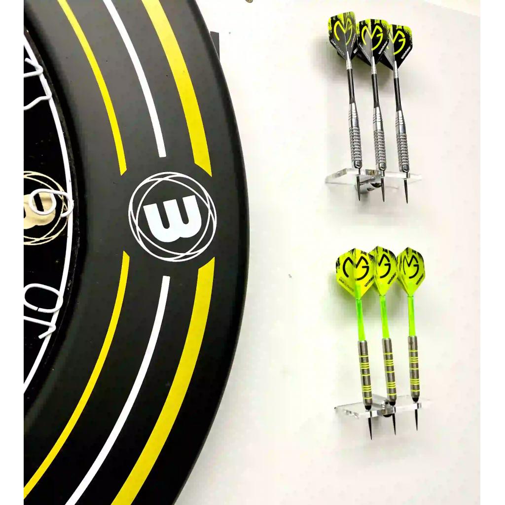 Darts Holder – additional product view