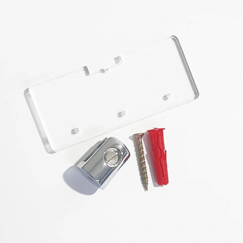 Darts Holder With Inscription – additional product view