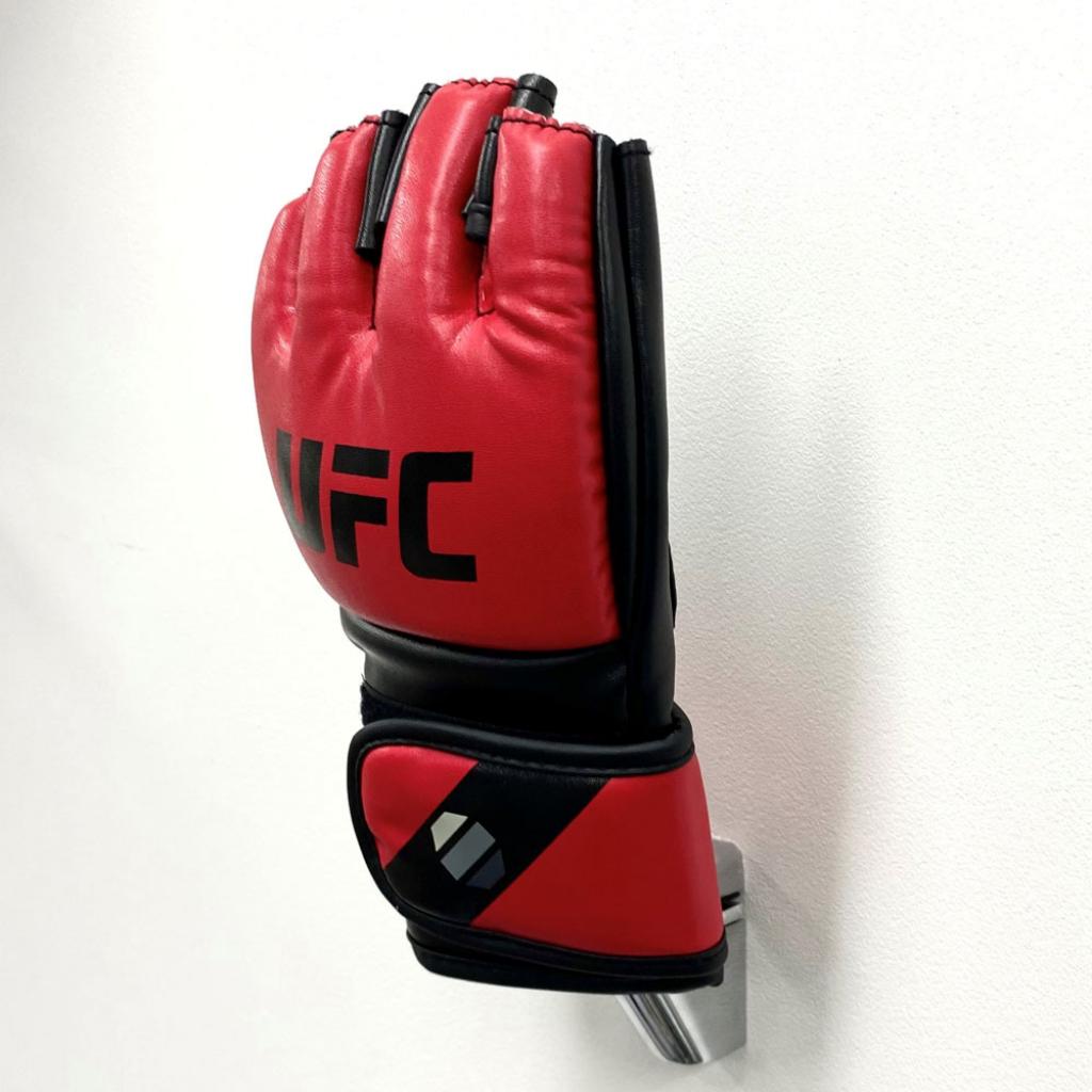 MMA Glove Wall Stand – additional product view