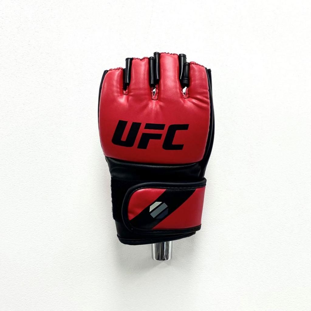 MMA Glove Wall Stand – additional product view