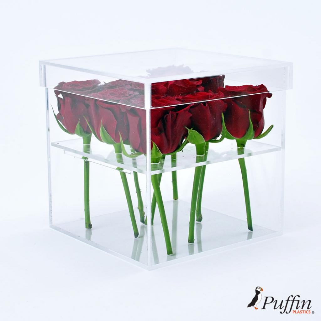 Rosebud Box – additional product view