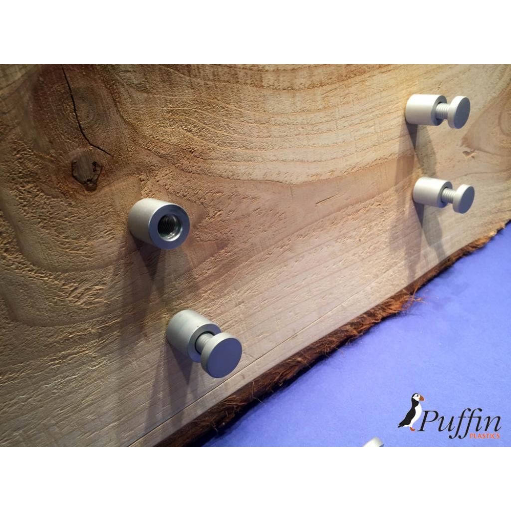 Stand Off Fixings (UP TO 10MM MATERIAL) – additional product view