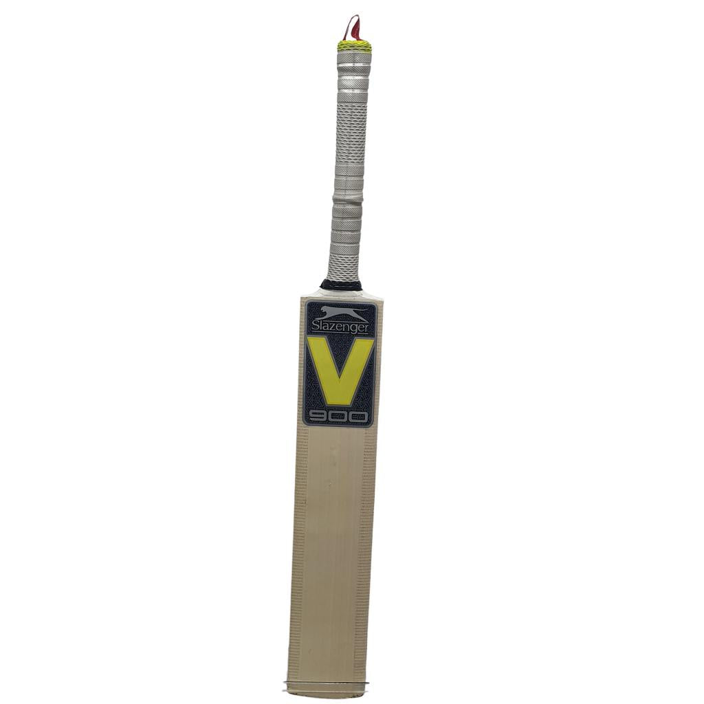 Memorabilia Plinths & Stands
