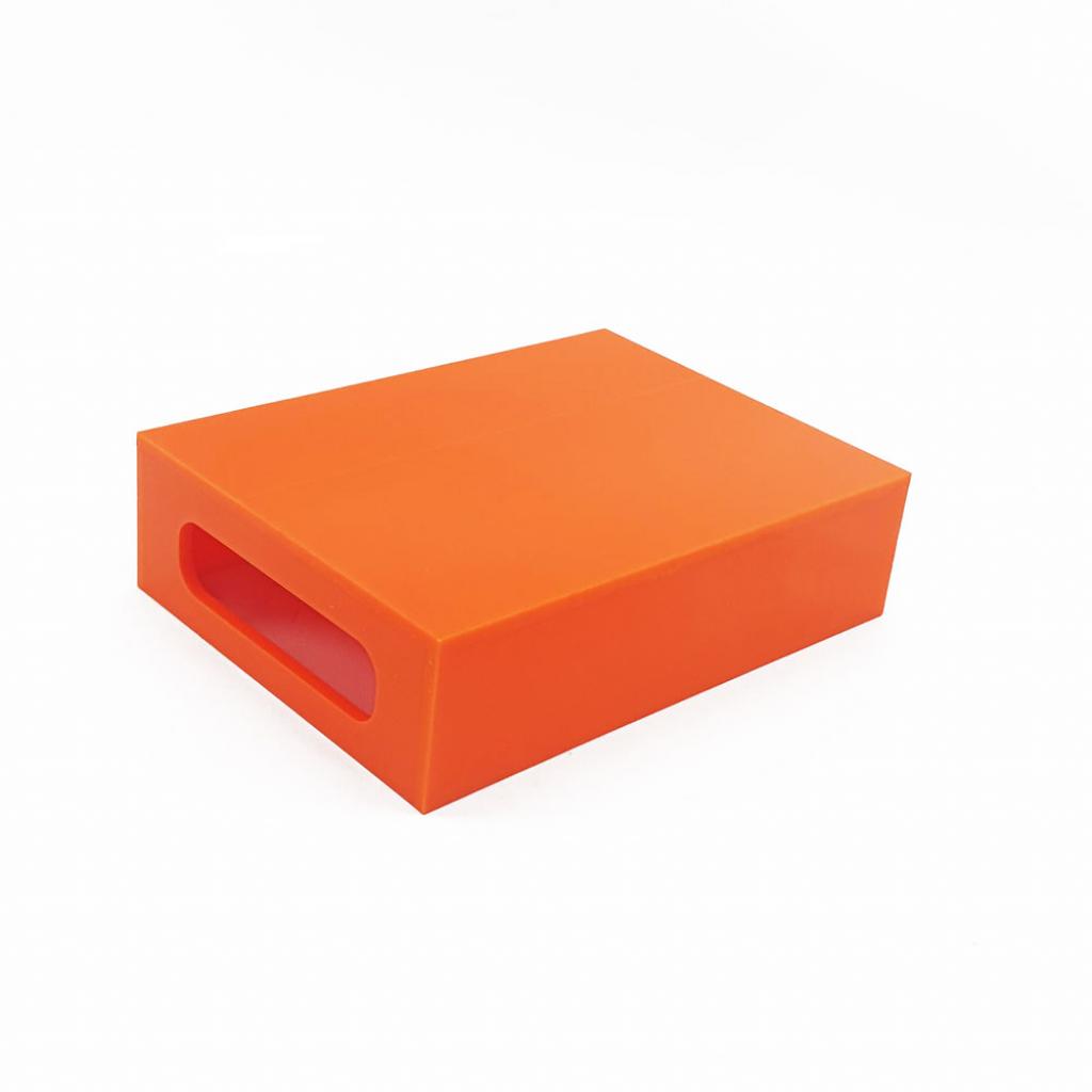 Acrylic Presentation Tray - 200mm x 150mm – additional product view