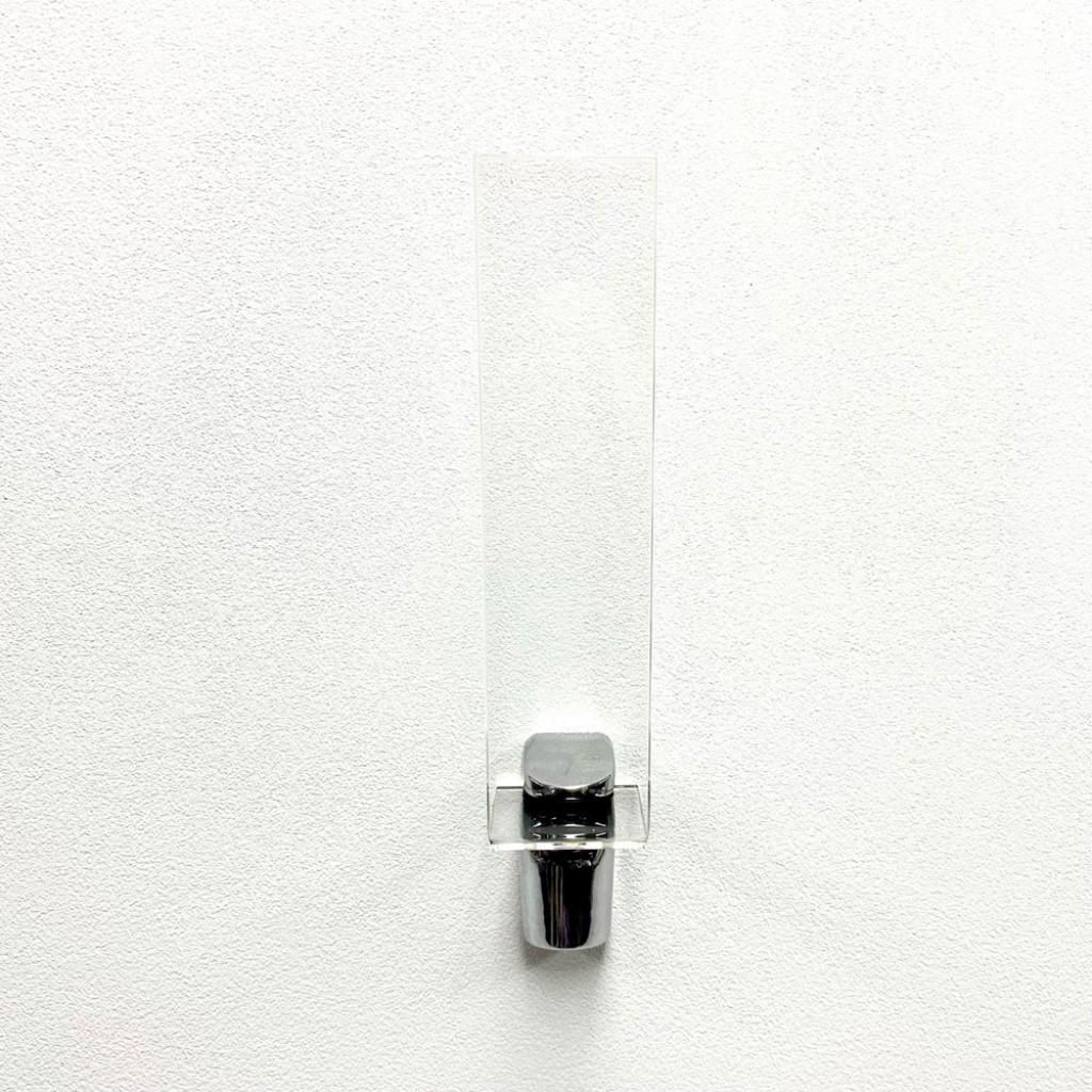 Boxing Glove Wall Stand – additional product view