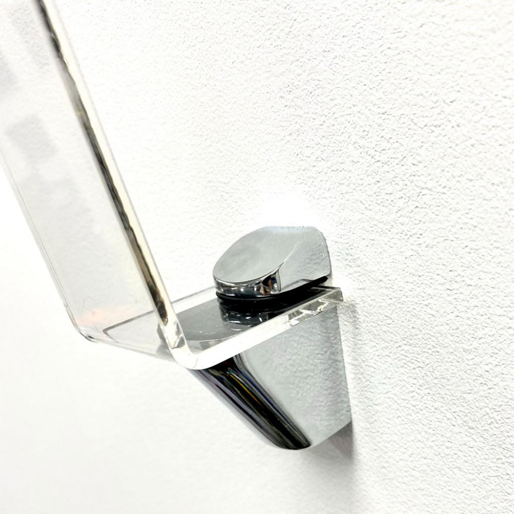 Boxing Glove Wall Stand – additional product view