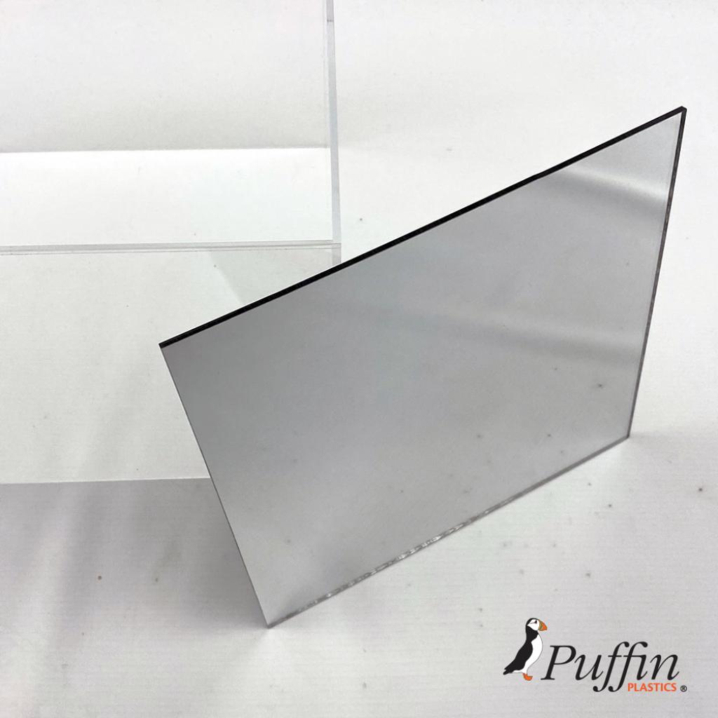 Football Display Case - 25MM Raised Colour Base – additional product view