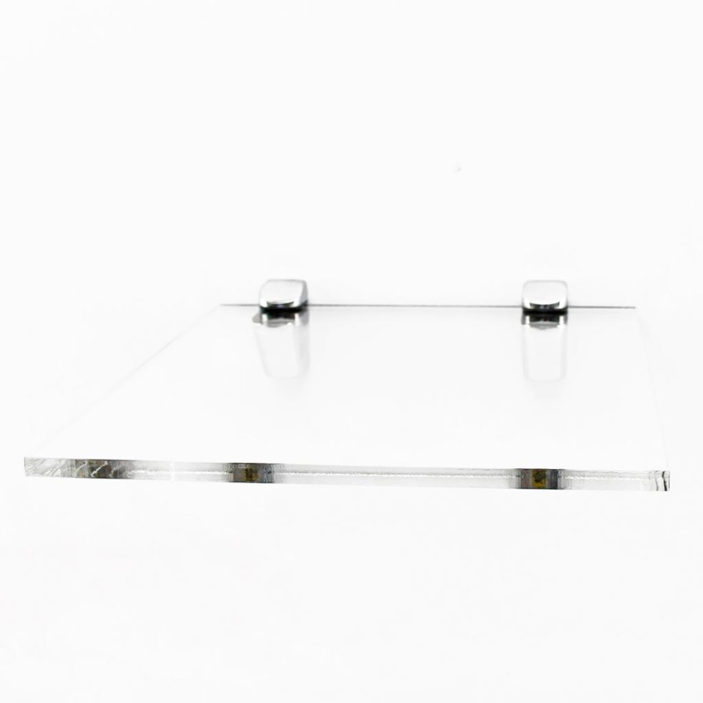 Football Display Case - Superior Colour Base – additional product view