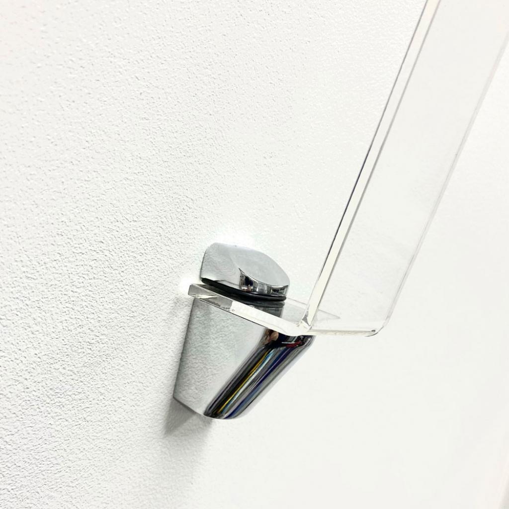 MMA Glove Wall Stand – additional product view
