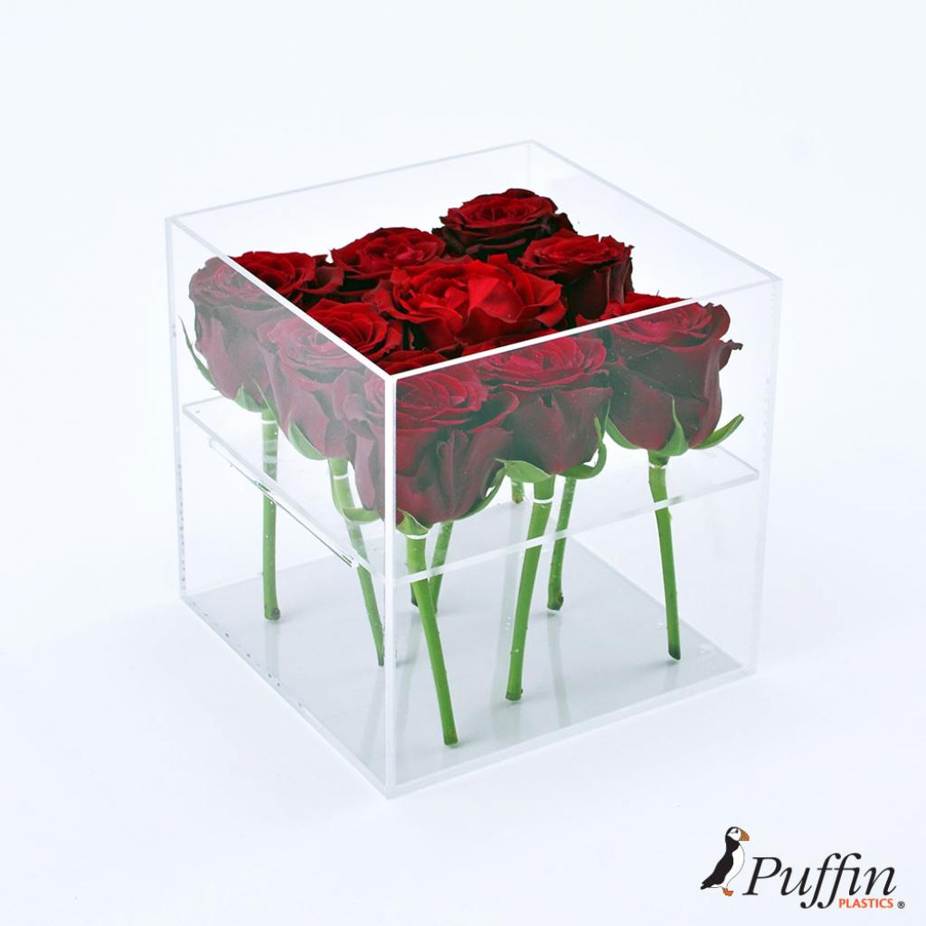 Rosebud Box – additional product view