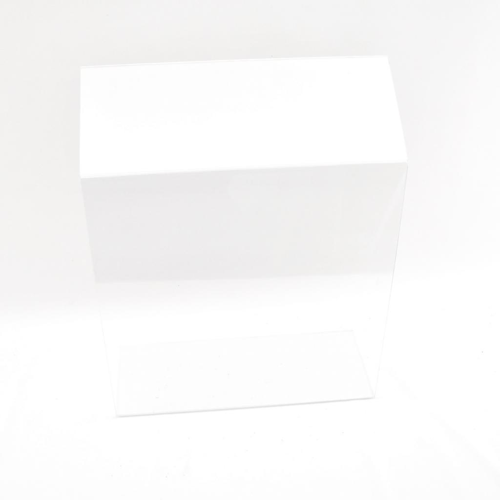 Sneeze Guard – additional product view