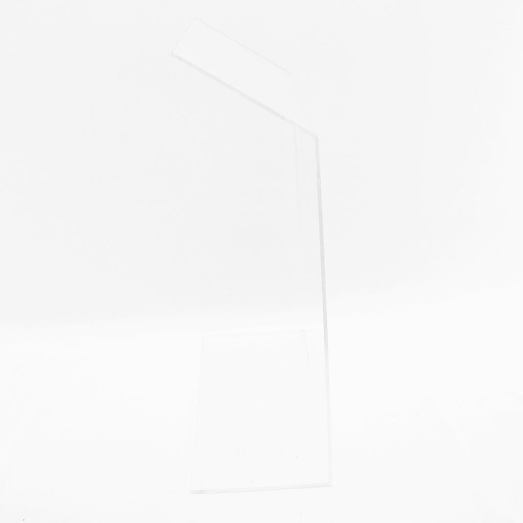 Sneeze Guard – additional product view