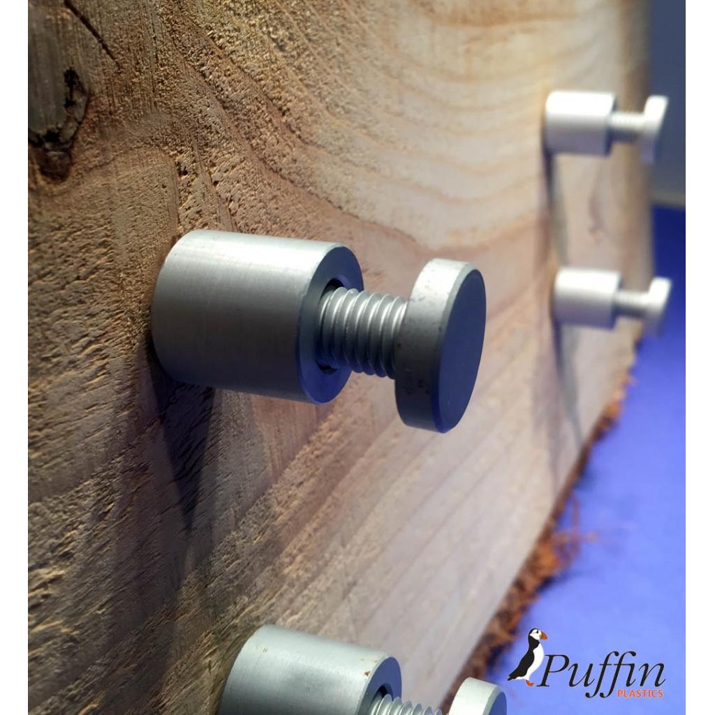 Stand Off Fixings (UP TO 10MM MATERIAL) – additional product view