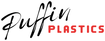 Puffin Plastics Retail Ltd